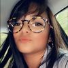 luisa0915